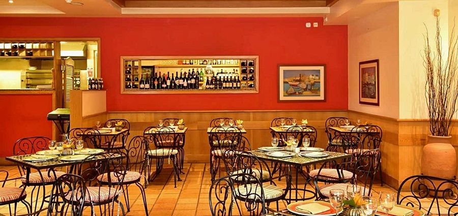 Pestana Miramar Garden & Ocean Hotel Funchal  Exterior foto